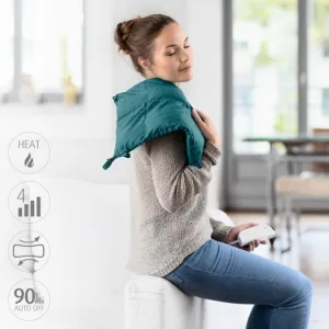 Medisana HS 200 Heating Pad (30 x 40 cm)