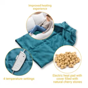 Medisana HS 200 Heating Pad (30 x 40 cm)