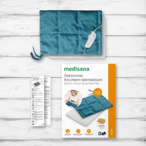Medisana HS 200 Heating Pad (30 x 40 cm)
