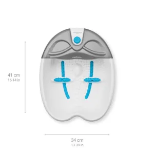 Medisana FS 350 Foot Spa