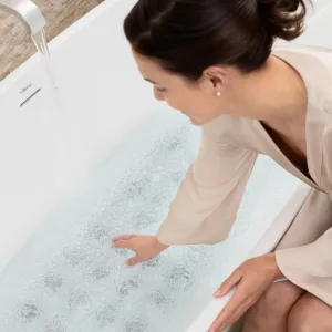 Medisana MBH Bath Spa