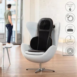 Medisana MC 825 Massage cushion