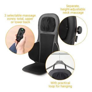 Medisana MC 825 Massage cushion
