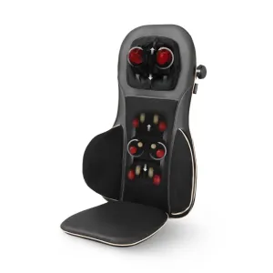 Medisana MC 825 Massage cushion