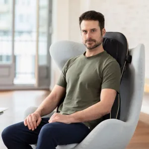 Medisana MC 825 Massage cushion