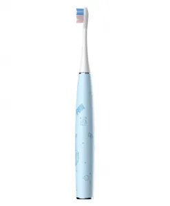 Oclean Electric Toothbrush Kids Blue
