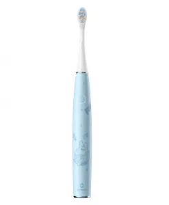 Oclean Electric Toothbrush Kids Blue
