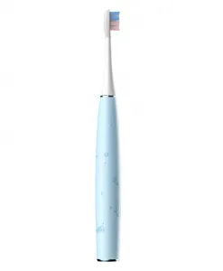 Oclean Electric Toothbrush Kids Blue