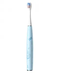 Oclean Electric Toothbrush Kids Blue