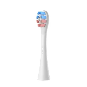 Oclean Kids Brush Head 2 pcs P3K1 White