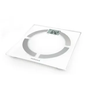 Medisana BS 444 Connect Scales