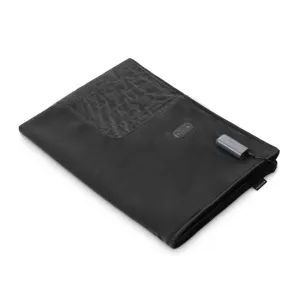 Medisana OL 200 Heated blanket Black