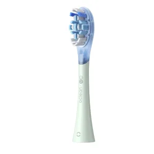 Oclean Ultra Clean Brush Head 2-PK UC01 G02 Green
