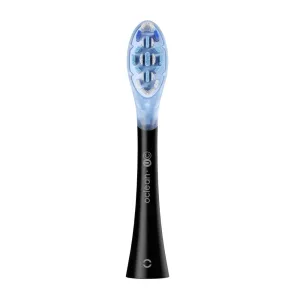 Oclean Ultra Clean Brush Head 2-PK UC02 B02 Black