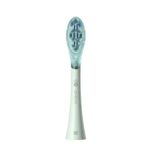 Oclean Ultra Gum Care Brush Head 2-PK UG01 G02 Green