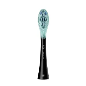 Oclean Ultra Gum Care Brush Head 2-PK UG02 B02 Black