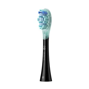 Oclean Ultra Gum Care Brush Head 2-PK UG02 B02 Black