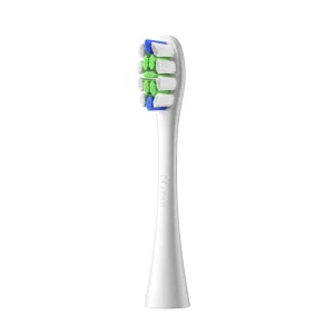 Oclean Professional Clean brush head P1C1 W02 2pcs White