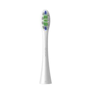 Oclean Professional Clean brush head P1C1 W06 6pcs White