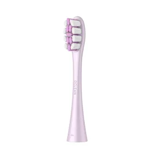 Oclean Professional Clean brush head P1C13 P02 2pcs Purple