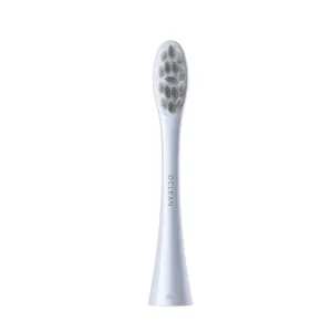 Oclean Professional Clean Brush Head P1C9 Silver 2pcs