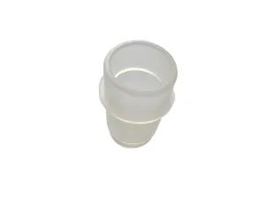 KIWI PLUS VP-M5 Inhalator mask tube