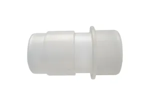 KIWI PLUS VP-M5 Inhalator mask tube