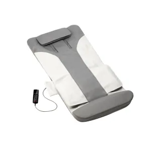 Medivon Yoga Lying massage mat