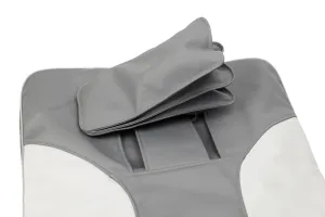 Medivon Yoga Lying massage mat