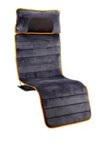 Medivon Nova Lying massage mat