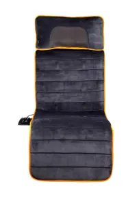 Medivon Nova Lying massage mat