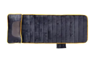 Medivon Nova Lying massage mat