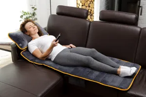 Medivon Nova Lying massage mat