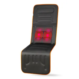 Medivon Cosy Vibra Lying massage mat