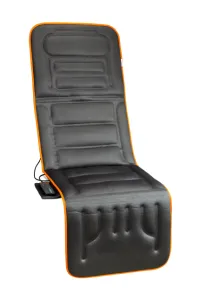 Medivon Cosy Vibra Lying massage mat