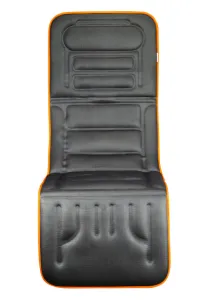 Medivon Cosy Vibra Lying massage mat