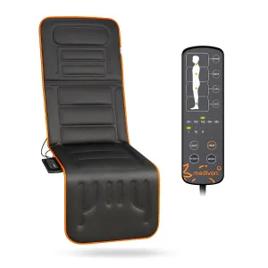 Medivon Cosy Vibra Lying massage mat