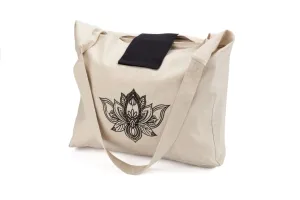 Medivon Gaia PRO massage mat