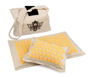 Medivon Gaia PRO massage mat