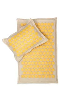Medivon Gaia PRO massage mat