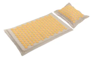 Medivon Gaia PRO massage mat