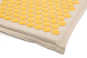 Medivon Gaia PRO massage mat