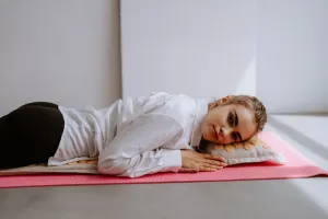 Medivon Gaia PRO massage mat