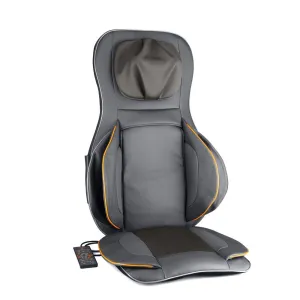 Medivon Cosy Air Pro Sitting massage mat