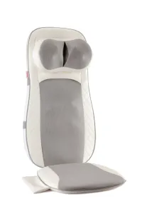 Medivon Luna Sitting massage mat