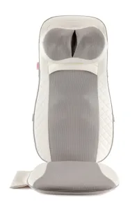 Medivon Luna Sitting massage mat