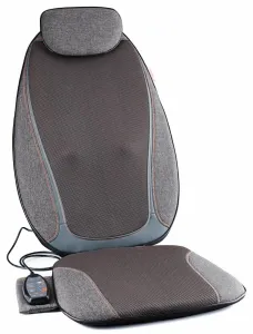 Medivon Cosy Shiatsu Sitting massage mat
