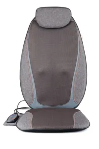 Medivon Cosy Shiatsu Sitting massage mat