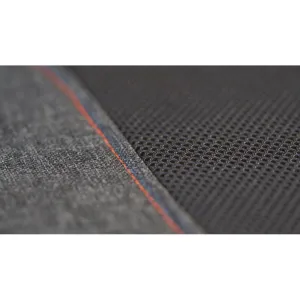 Medivon Cosy Shiatsu Sitting massage mat