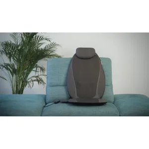 Medivon Cosy Shiatsu Sitting massage mat